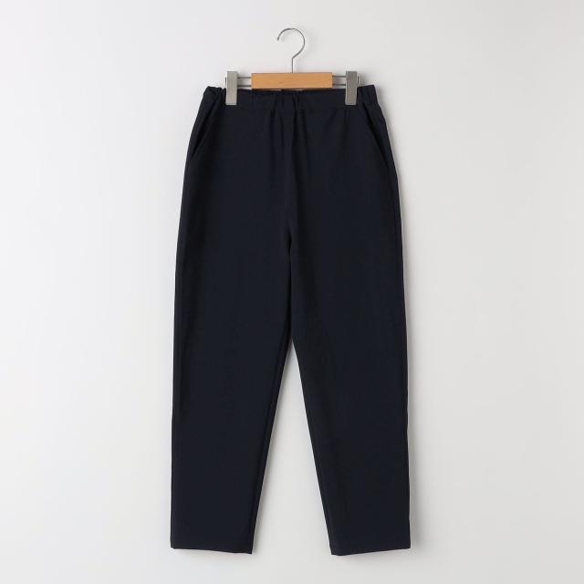 シップス（SHIPS）/SHIPS KIDS:140〜160cm /セレモニー ストレッチ タック パンツ