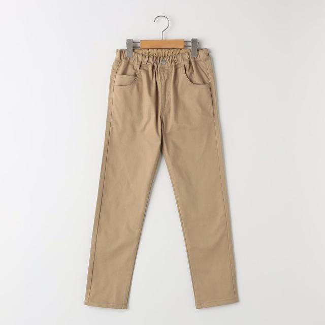 シップス（SHIPS）/SHIPS KIDS:140〜160cm / 5ポケット パンツ