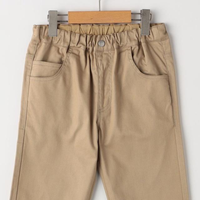 シップス（SHIPS）/SHIPS KIDS:140〜160cm / 5ポケット パンツ