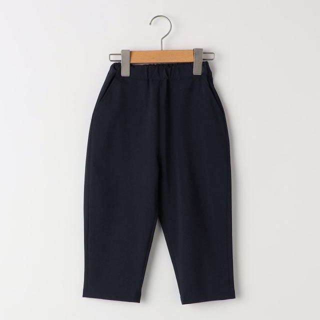 シップス（SHIPS）/SHIPS KIDS:90cm /セレモニー ストレッチ タック パンツ
