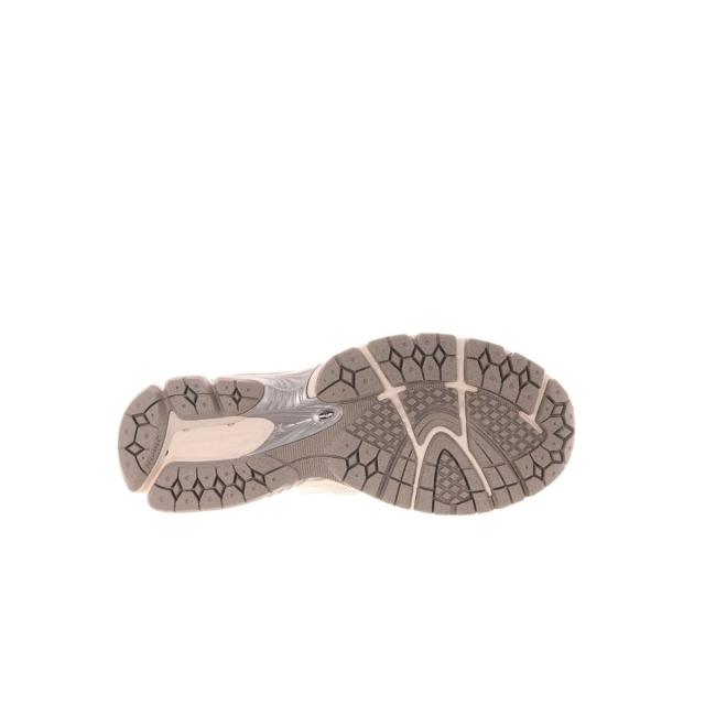 シップス（SHIPS）/《予約》New Balance:1906R