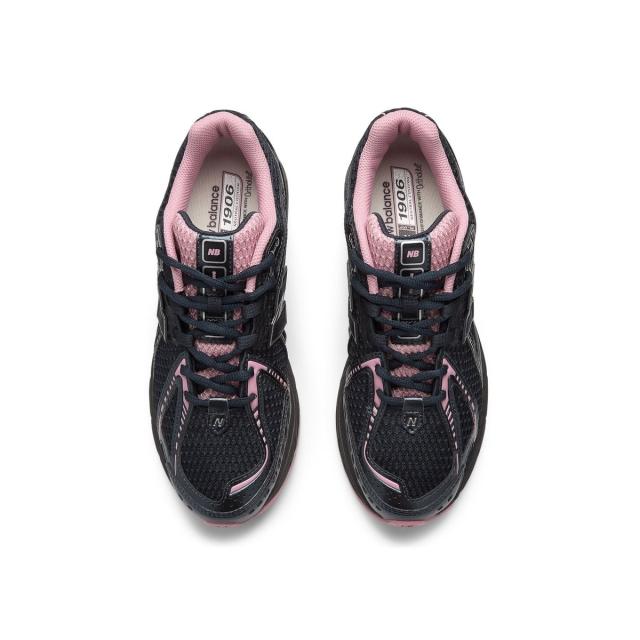 シップス（SHIPS）/《予約》New Balance:1906R