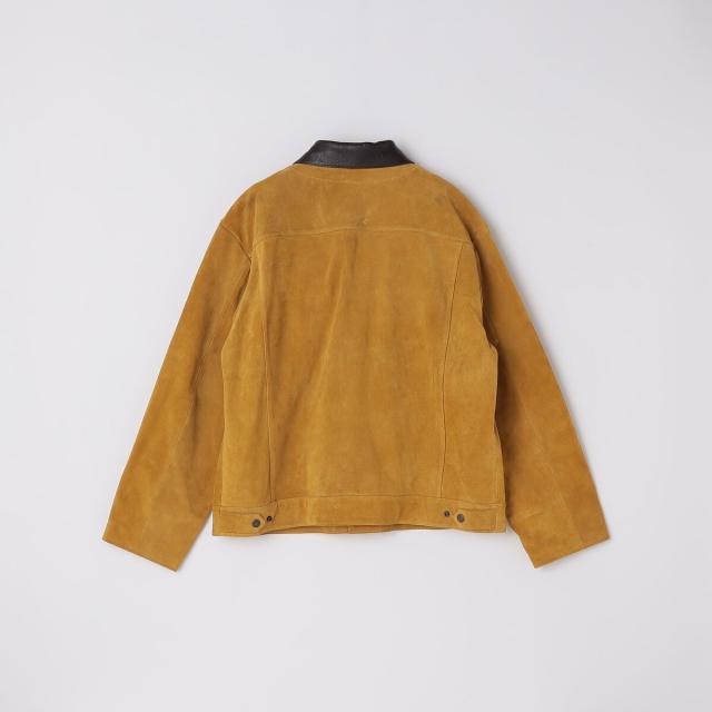 シップス（SHIPS）/【City Ambient Products別注】PENNEYS: 60s