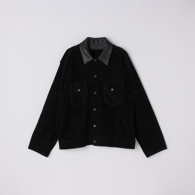 シップス（SHIPS）/【City Ambient Products別注】PENNEYS: 60s