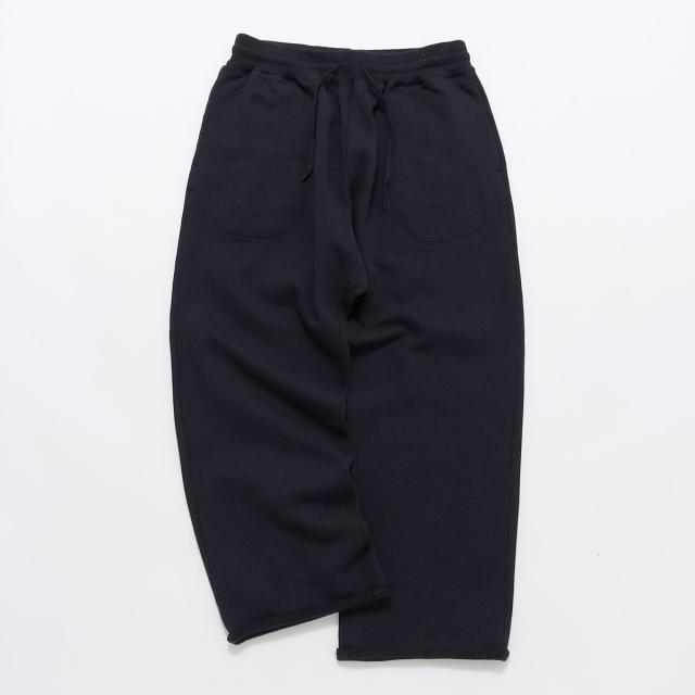 シップス（SHIPS）/tone: SWEAT PANTS_1