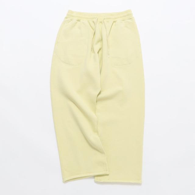 シップス（SHIPS）/tone: SWEAT PANTS