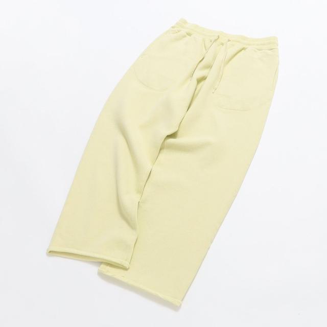 シップス（SHIPS）/tone: SWEAT PANTS_2