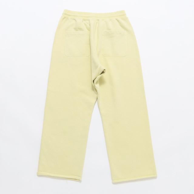 シップス（SHIPS）/tone: SWEAT PANTS_3