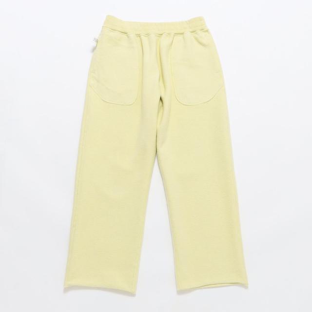 シップス（SHIPS）/tone: SWEAT PANTS_4