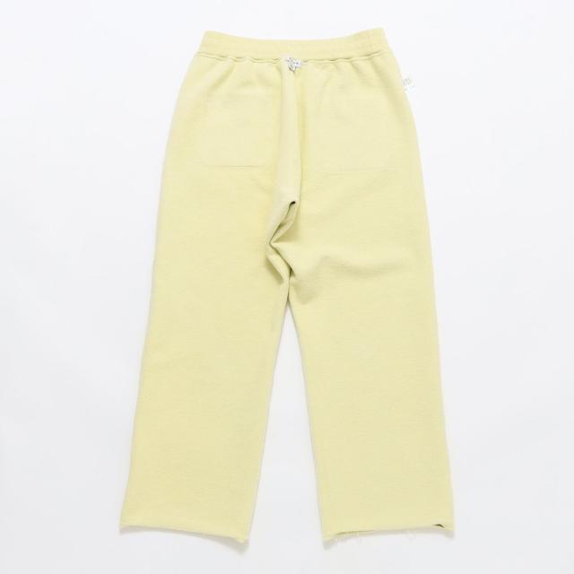 シップス（SHIPS）/tone: SWEAT PANTS_5