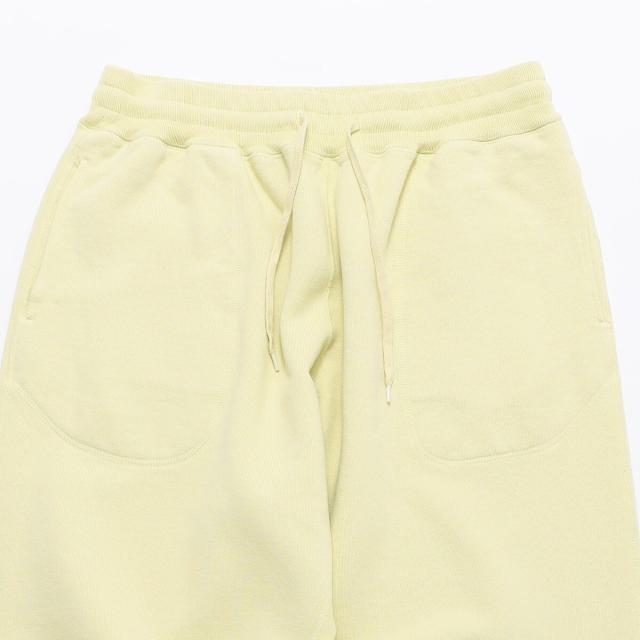 シップス（SHIPS）/tone: SWEAT PANTS_6
