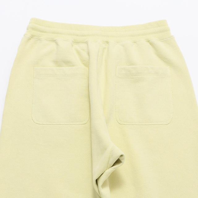 シップス（SHIPS）/tone: SWEAT PANTS_7