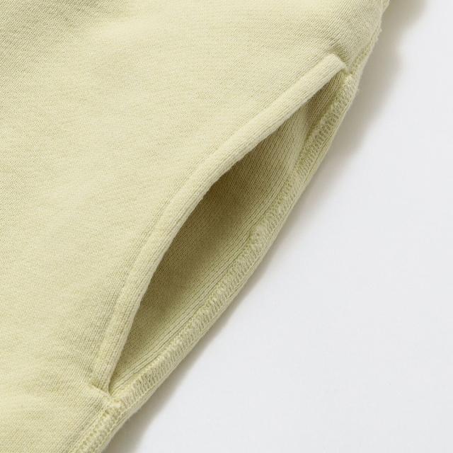 シップス（SHIPS）/tone: SWEAT PANTS_9