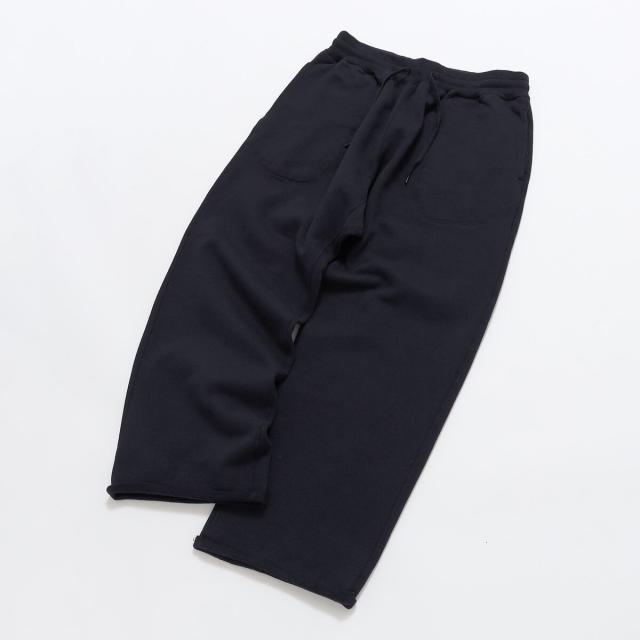 シップス（SHIPS）/tone: SWEAT PANTS_12