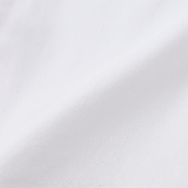 シップス（SHIPS）/SHIPS KIDS:90cm /バンドカラー シャツ_6