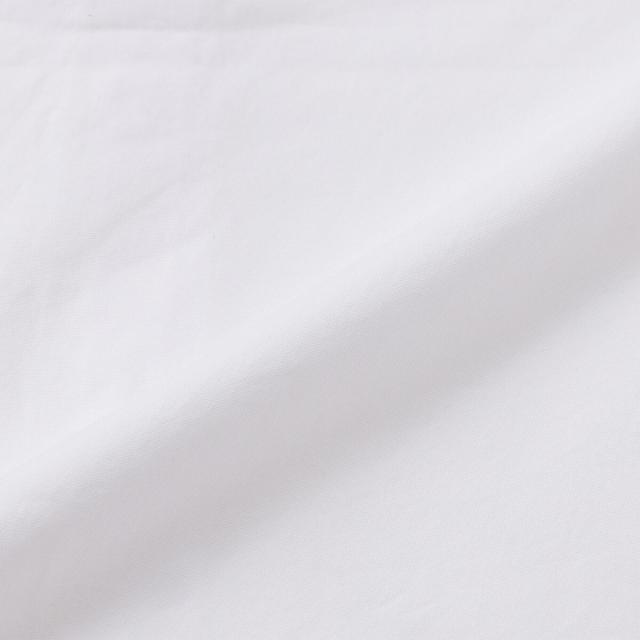 シップス（SHIPS）/SHIPS KIDS:90cm /バンドカラー シャツ_7