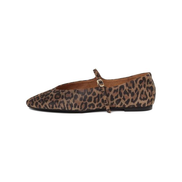 シップス（SHIPS）/ナロー ストラップ メリージェーン_19