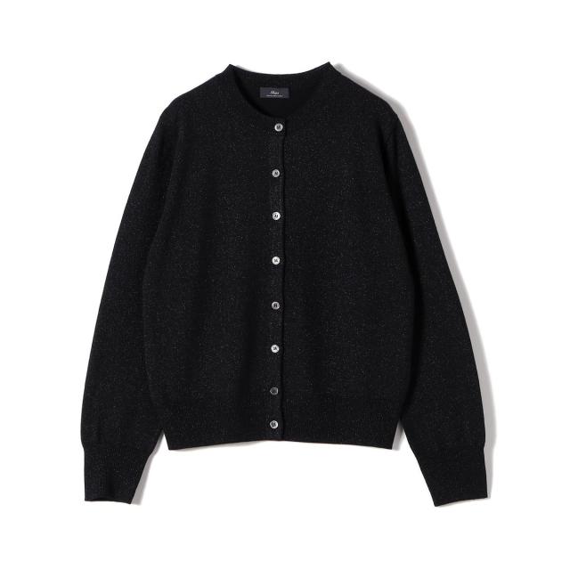 シップス（SHIPS）/SHIPS Primary Navy Label:〈手洗い可能〉VICTORIA