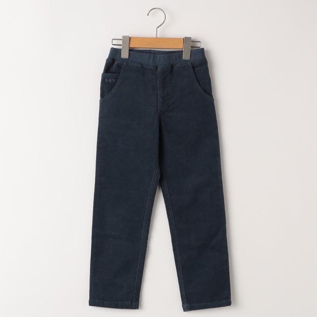 シップス（SHIPS）/SHIPS KIDS:140〜160cm / ストレッチ コーデュロイ 5ポケット パンツ