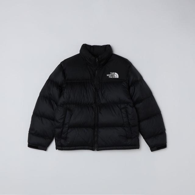 シップス（SHIPS）/THE NORTH FACE: Nuptse Jacket/ヌプシ ジャケット 25AW