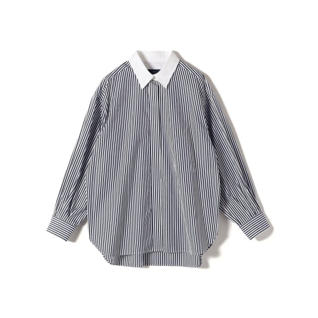 取寄) メイドウェル レディース ノースサイド Vネック ティー Madewell