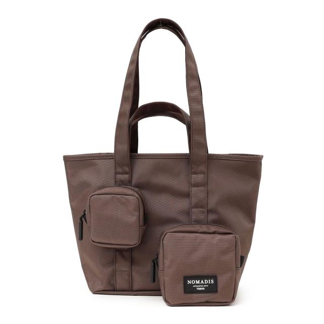 シップス（SHIPS）/NOMADIS:MOLLE PETIT