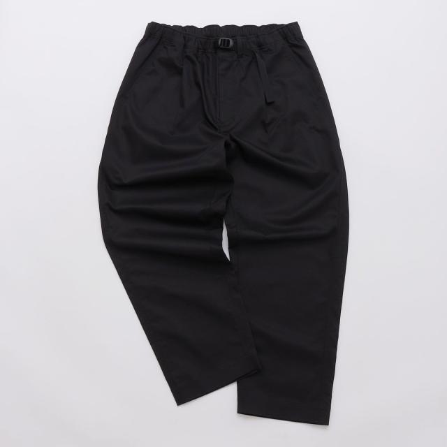 シップス（SHIPS）/Goldwin: TWILL EASY PANTS_1