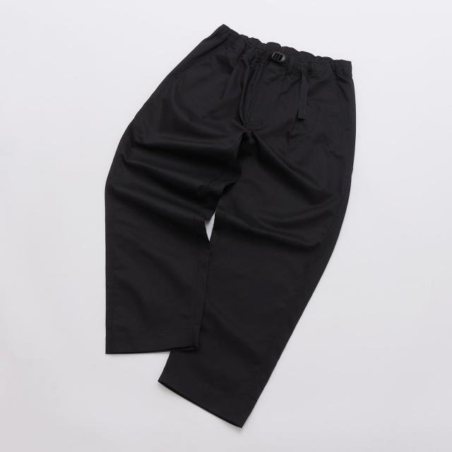 シップス（SHIPS）/Goldwin: TWILL EASY PANTS_12