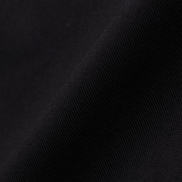 シップス（SHIPS）/Goldwin: TWILL EASY PANTS_13