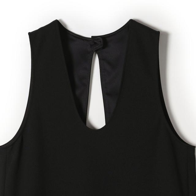 シップス（SHIPS）/〈吸水速乾 / 手洗い可能〉アジャスト ボタン