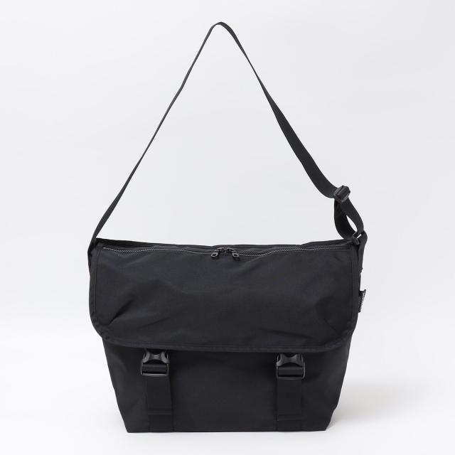 シップス（SHIPS）/KARRI: CORD PLY MESSENGER M