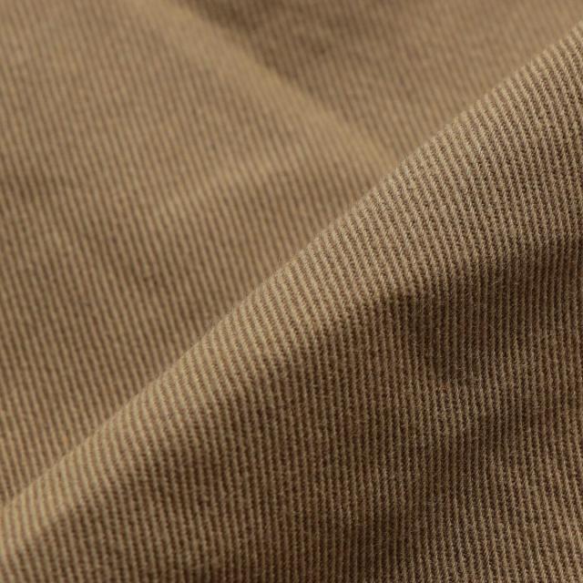 シップス（SHIPS）/TAKE&SONS: CHINO 2PLEATS TROUSERS_11