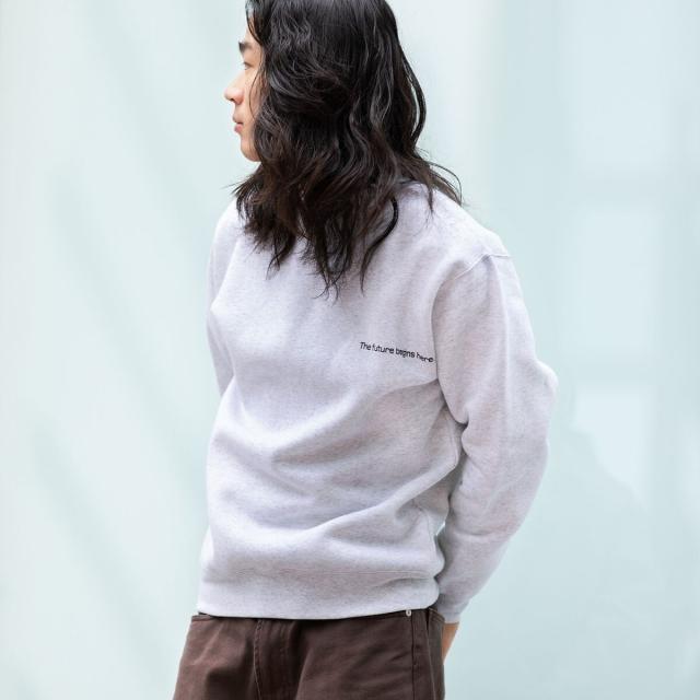 シップス（SHIPS）/【City Ambient Products別注】Ophrys: Ambient