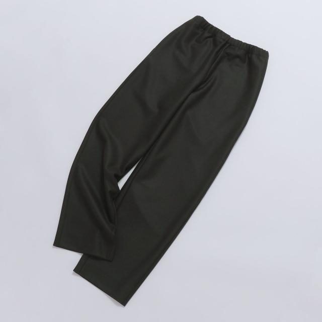 シップス（SHIPS）/GP/GS/GP: ストレート ドローストリング パンツ_1