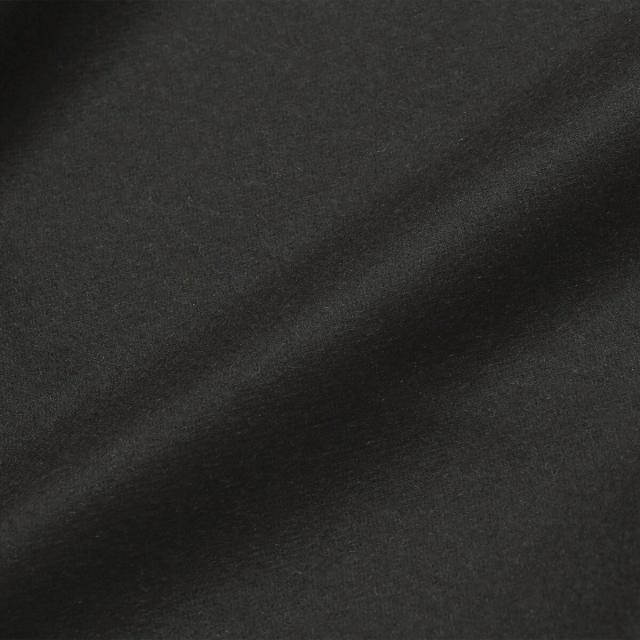 シップス（SHIPS）/GP/GS/GP: ストレート ドローストリング パンツ_11