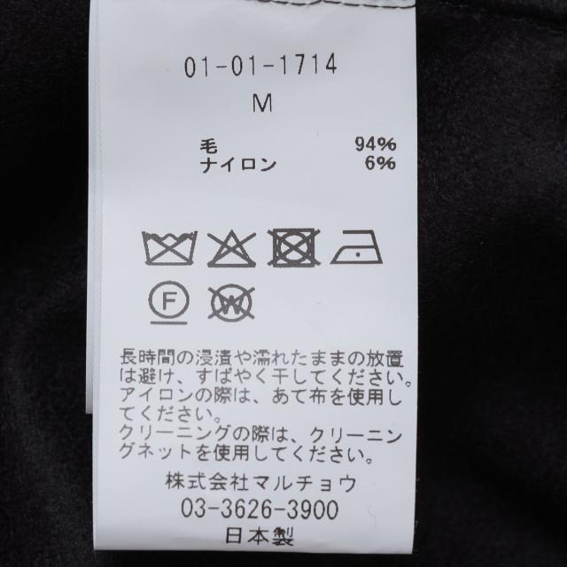 シップス（SHIPS）/GP/GS/GP: ストレート ドローストリング パンツ_12