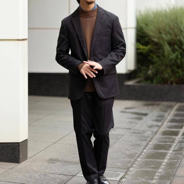 シップス（SHIPS）/SHIPS:〈洗濯機可能〉ヒート エナジー(R