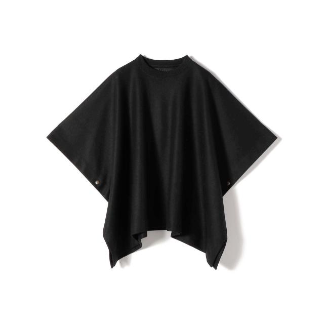 平和屋着物●上質な紬　総絞り　漢方染　正絹　逸品　CAAM6653gh 平和屋着物○上質な紬 総絞り 漢方染 正絹 逸品 CAAM6653gh 【公式通販】