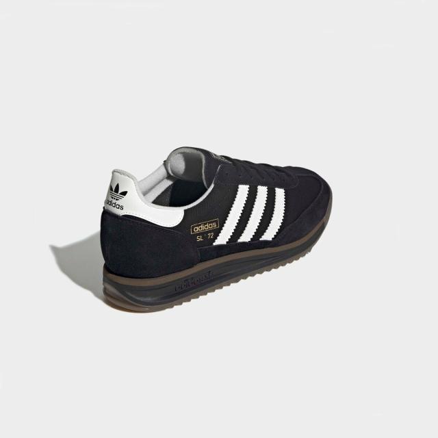 シップス（SHIPS）/【SHIPS EXCLUSIVE】adidas Originals:SL72の通販は 