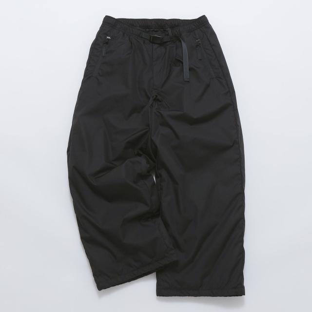 シップス（SHIPS）/【SHIPS別注】WILDTHINGS×TAION: ダウン パンツ_12