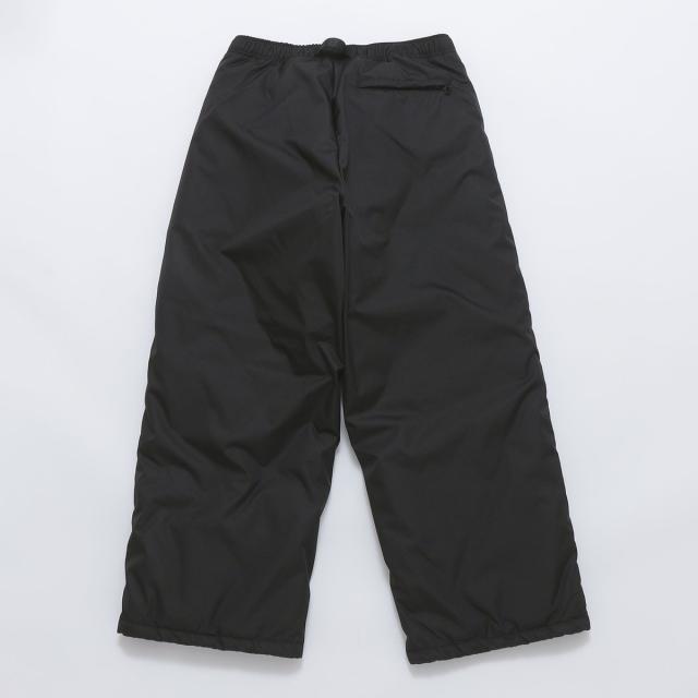 シップス（SHIPS）/【SHIPS別注】WILDTHINGS×TAION: ダウン パンツ_13