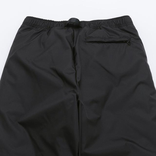 シップス（SHIPS）/【SHIPS別注】WILDTHINGS×TAION: ダウン パンツ_18