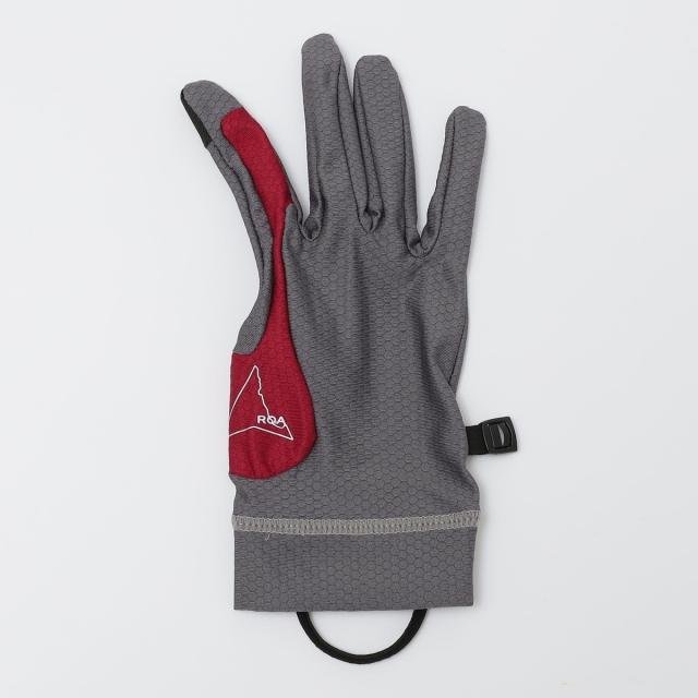 シップス（SHIPS）/ROA: ANDIE BASE LAYER GLOVES_2