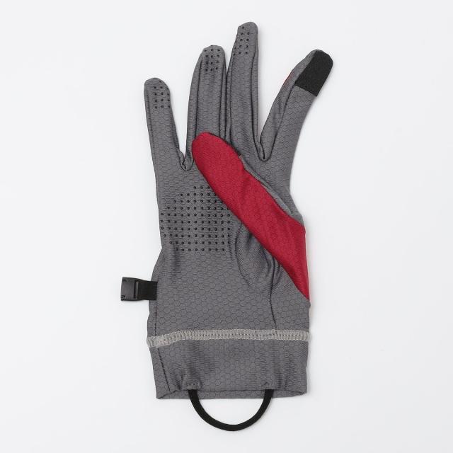 シップス（SHIPS）/ROA: ANDIE BASE LAYER GLOVES_3
