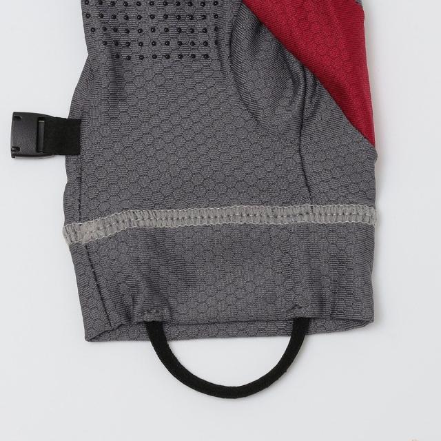 シップス（SHIPS）/ROA: ANDIE BASE LAYER GLOVES_5