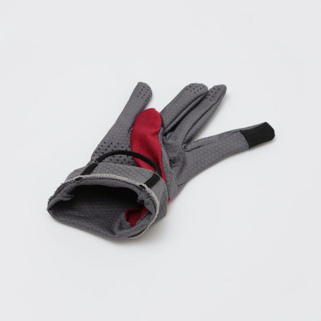 シップス（SHIPS）/ROA: ANDIE BASE LAYER GLOVES_6