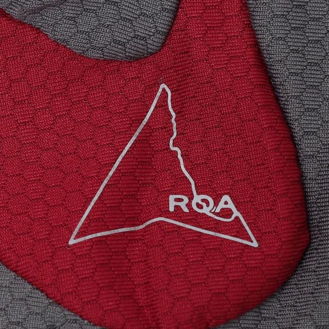 シップス（SHIPS）/ROA: ANDIE BASE LAYER GLOVES_8