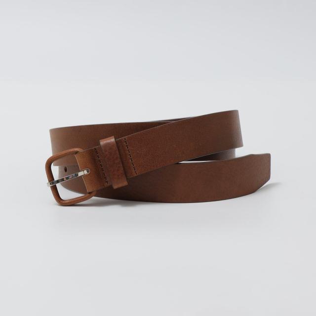 シップス（SHIPS）/ARPENTEUR: LOGIC