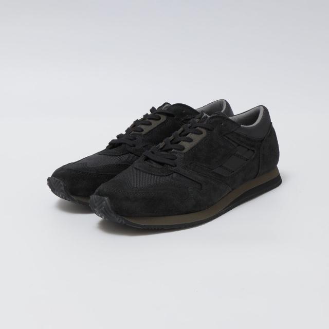 シップス（SHIPS）/REPRODUCTION OF FOUND: BRITISH MILITARY TRAINER 