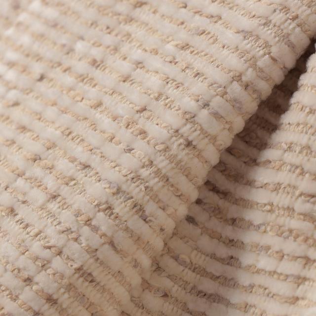 シップス（SHIPS）/SHIPS KIDS:100〜130cm / ツイード タック ショート パンツ